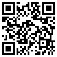 绅度漫画APK