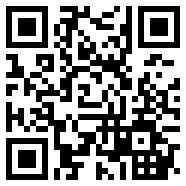 MIMEIAPP最新版1.1.19