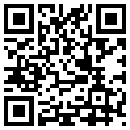 18C.MICBIZ.MICAPP网页版