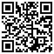 金山游侠下载