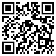 JM-COMIC.2.MIC1.5.6