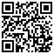 PICACG2.2.1.2.3.4.APK蓝奏