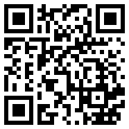 飞速骑手v1.1