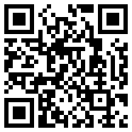 爱耽漫app