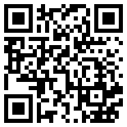次元喵app2023