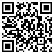 高德打车司机端app