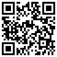 mangbza漫画app