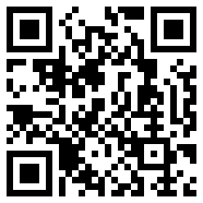 奇漫app4.0.1