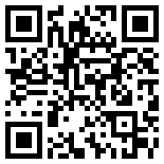 漫画阅读器app(Turpurumreader