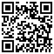 xvideosapp