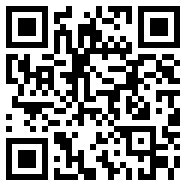 PICACG哔咔漫画V2.2.1.3.3.4