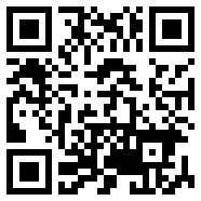 G漫画APP