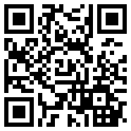 趣话漫画V2.0.0