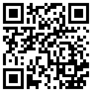 拷贝漫画繁体版下载官方appv2.0.0
