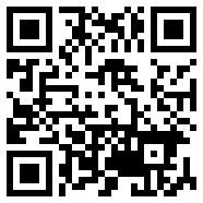 波尔漫画v1.0.4