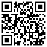 CliCli动漫官网版v1.0.0.6