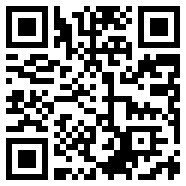 漫圈圈v1.3.1