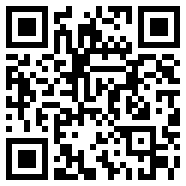 Heibai弹幕v3.0.1