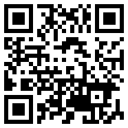 picacg最新版本v3.0