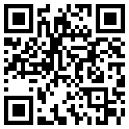 火星漫画v1.0.50