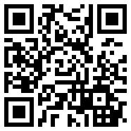 快看漫画最新版v7.9.0