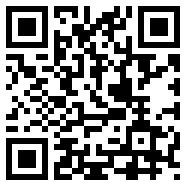 Ridibooks中文版v1.0
