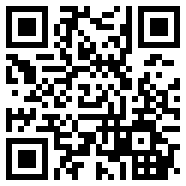 JK漫画APPV1.0.4.2