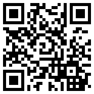 51MH.ROM