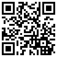 JKMH88.APP
