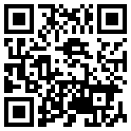 JK漫画粉头CP2.APP