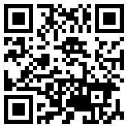 JKMH9.APP旧版无广告