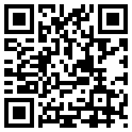 JMCOMIC2.0.MIC.官网版V1.7.2