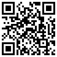 JK漫画天堂下载头像是粉头CP2APP