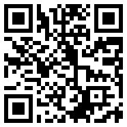 read修复工具下载白色版Web1破解安卓破解3G版安卓14版