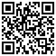 JMCOMIC1.7.1
