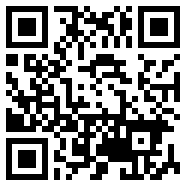 JMCOMIC2最新版APK
