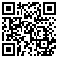 JMCOMIC2.0安装包1.7.0