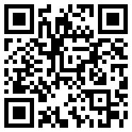E站1.9.8.4最新版本