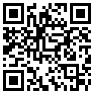 JK1.0.4.4安装包最新