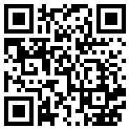 JMCOMICRON.MIC2.0最新官网版1.7.1