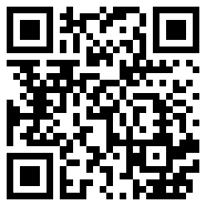 漫蛙2漫画官方版正版苹果