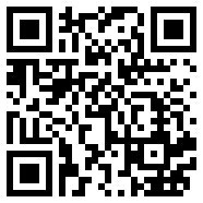 JKMH5APP下载旧版