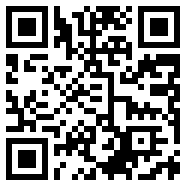 JM天堂安装包1.6.9