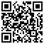 JMCOMIC.2.0.MIC1.7.1