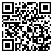 安卓手机游戏下载