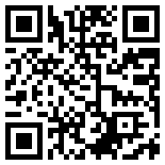 BOYLOVE1.0.9