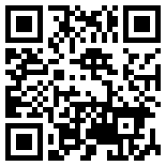 JK_1.0.2_SIGN.APK安装包免费