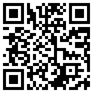 JMCOMIC.2.0.MIC1.7.0网页版