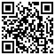 51MH.IFNO官方版(入口)下载IOS
