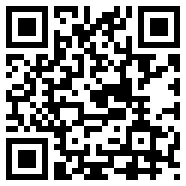 JKMH4APP旧版